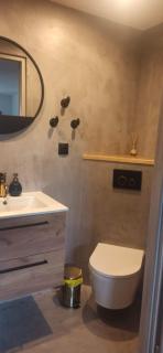 Loft Studio 2 - Świnoujście - 6