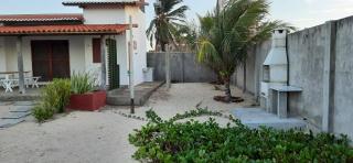 Casa do Kite - 7