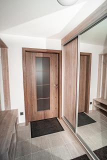Apartmánový dům Sklípek - Trutnov - 8