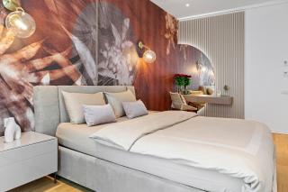 ONE Luxury Apartments - Bucharest - 3