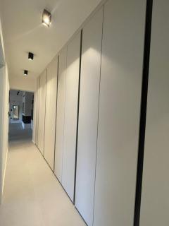 Family friendly apartment in Thessaloniki - Tessalónica - 9