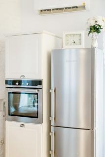 Spalatum Boutique apartment with balcony - Split - 5