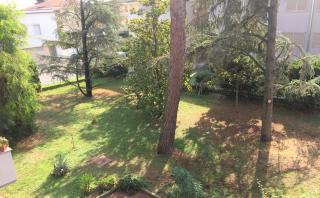 Airport Suites - 2 - Pisa - 2