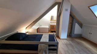 Maison au cœur des Bois - 2