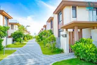 Lumina Villas Cam Ranh, Bai Dai beach luxury resort villas - Cam Ranh - 6
