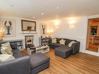 Tan y Craig - Haverfordwest - 8