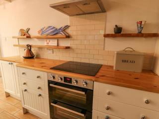 Tan y Craig - Haverfordwest - 2