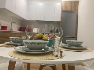 HyP - Los Geranios - 9