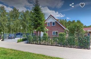 Modern Luxury villa - Zeewolde - 0