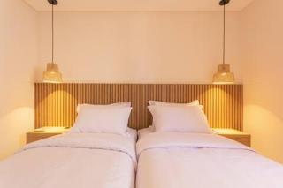 Acqua Residences Luxury Collection - Cabedelo - 9