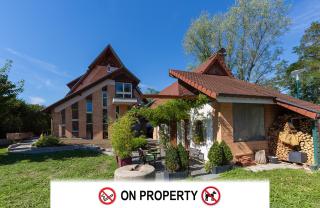 Tranquil City Haven close to Airport & Basel - Saint-Louis - 2