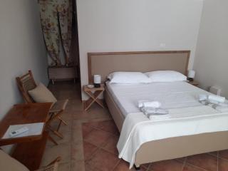 Cottage La Roccia - Merine - 1