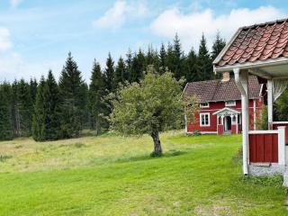 Holiday home HJORTKVARN II - Haddebo - 6