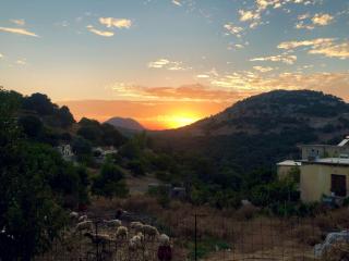 Traditional Rooms Elena - 4