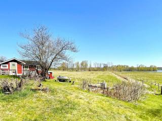 4 person holiday home in ALVESTA-By Traum - 4