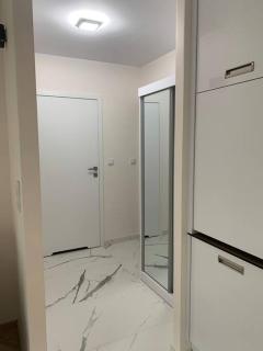 Apart 86B Angielska Grobla 5 - Gdańsk Śródmieście - Gdańsk - 7
