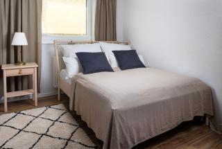 Stylish apartment under the Tatras - 5