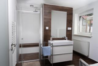 Stylish apartment under the Tatras - 5