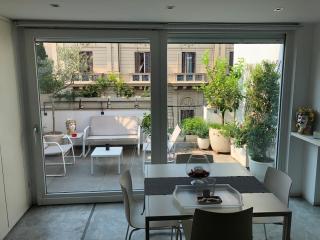 DB Exclusive Home - Palermo - 0