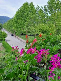 Casa Alby - Levico Terme - 3
