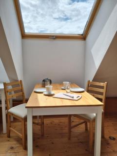 Hus Bruderreck - Klein Vielen - 4