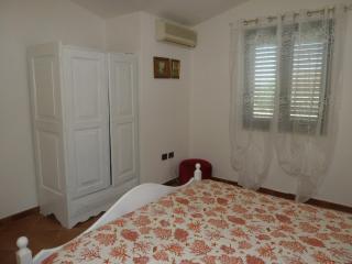 Casa Emmalì a Tortolì 600 mt dal mare - Àrbatax - 2