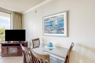 Waters Edge 306 - 7