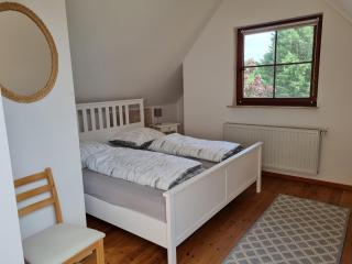 Hus Bruderreck - Klein Vielen - 7