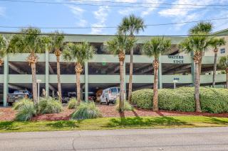 Waters Edge 306 - Fort Walton Beach - 8