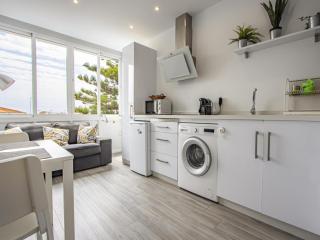 Sol Torrecilla Studio - Nerja - 0