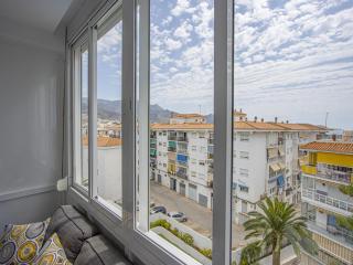 Sol Torrecilla Studio - Nerja - 9