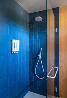 The Sea Ranch Lodge - 1