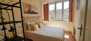 Domaine de la Courbe Hôtel & Spa - Le Lude - 5