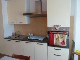 Casa Emmalì a Tortolì 600 mt dal mare - Àrbatax - 8