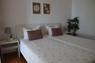 Apartments Fink - Portorož - 4