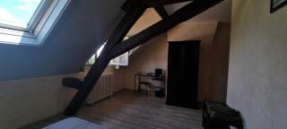 Domaine de la Courbe Hôtel & Spa - Le Lude - 1