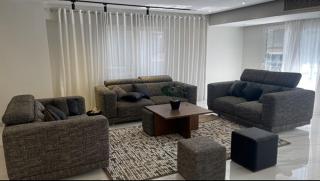 المهندسين - 5