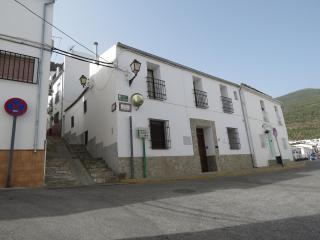 CASA ALEGRIA - Algodonales - 0
