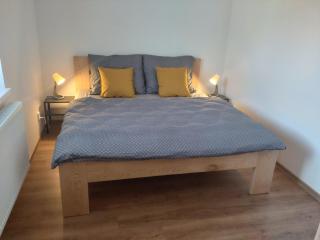 Apartmán Karlovice - Jeseníky - Karlovice - 5