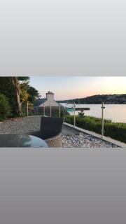 sea haven - Union Hall - 3