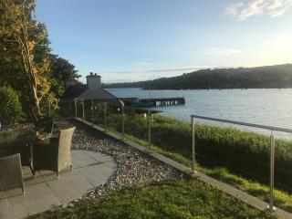 sea haven - Union Hall - 4