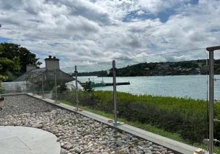sea haven - Union Hall - 6