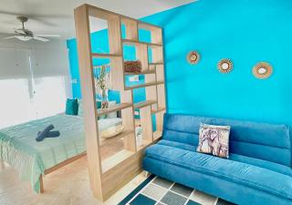 Piedrazul 507 by Uniko Vacation - 5