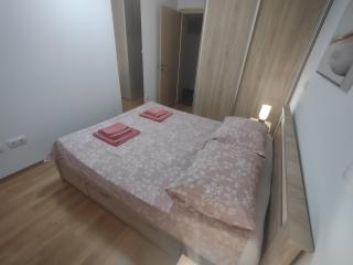Apartment By Verudela - Pula - 3