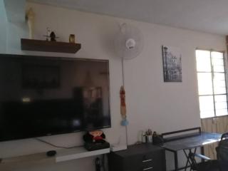 DEPARTAMENTO MUY ACOJEDOR Y BUENA UBICACION. - Città di Oaxaca - 7