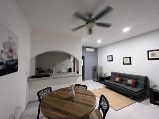 Casa Fersan - Cancún - 2