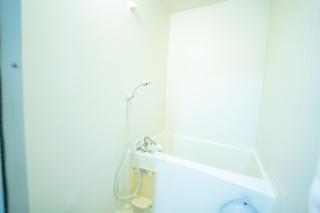 鹿児島中央駅から徒歩5分 Smart Vacation Canaan A スマートバケーション カナン A - 1