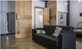 The Loft - Avola - 7