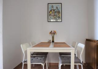 Apartments Fink - Portorož - 8