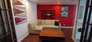 Depto Olavarría zona Aldrey 4 personas - Mar del Plata - 9